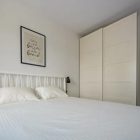 Villa Bofor Kuciste Room photo
